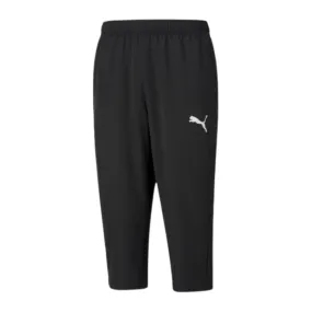 puma Active Woven 3/4 Men's Sweatpants