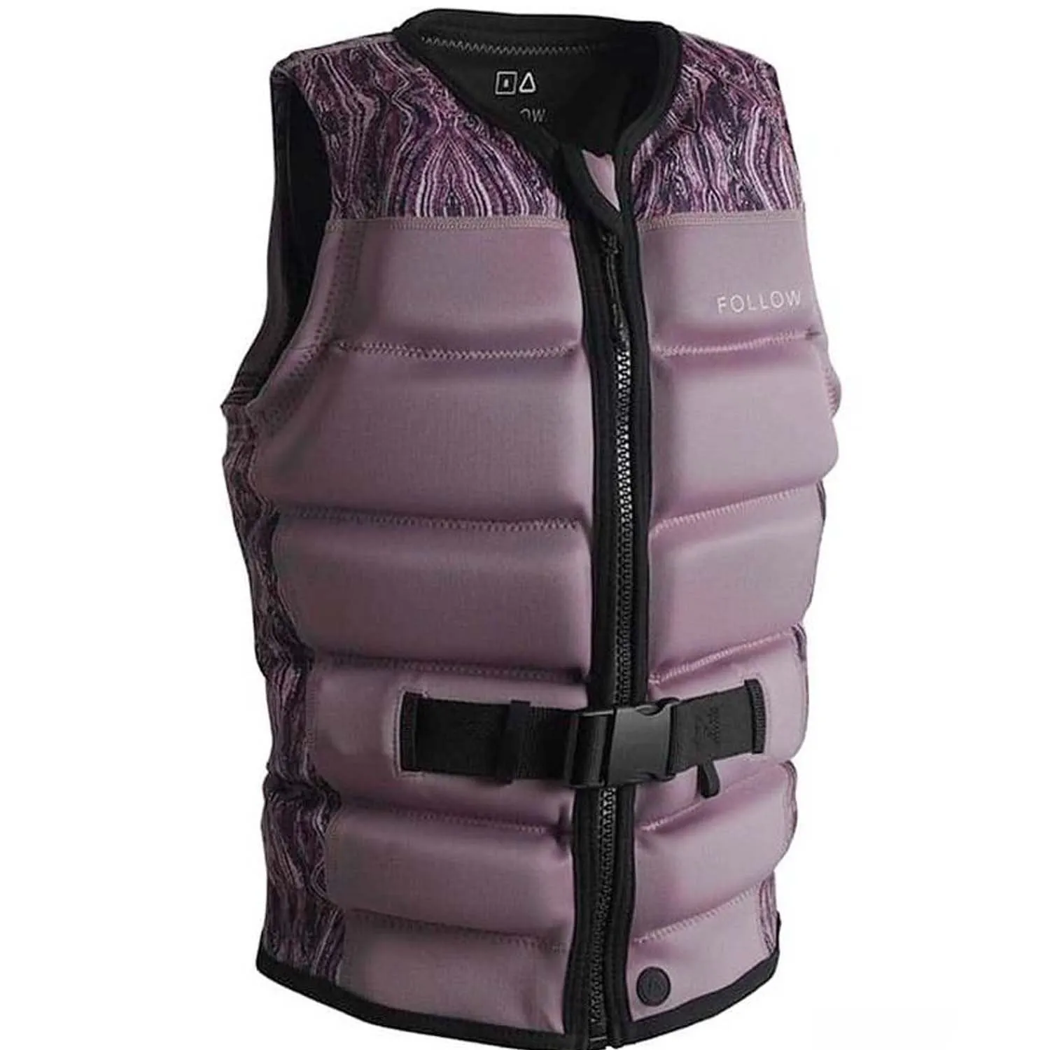 2025 FOLLOW HARMONY LADIES VEST