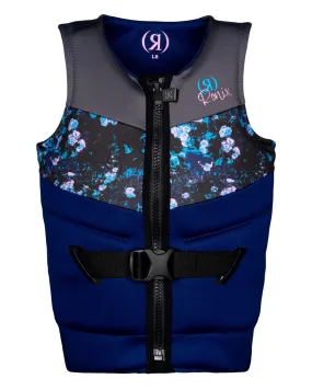 2025 Ronix Daydream Vest