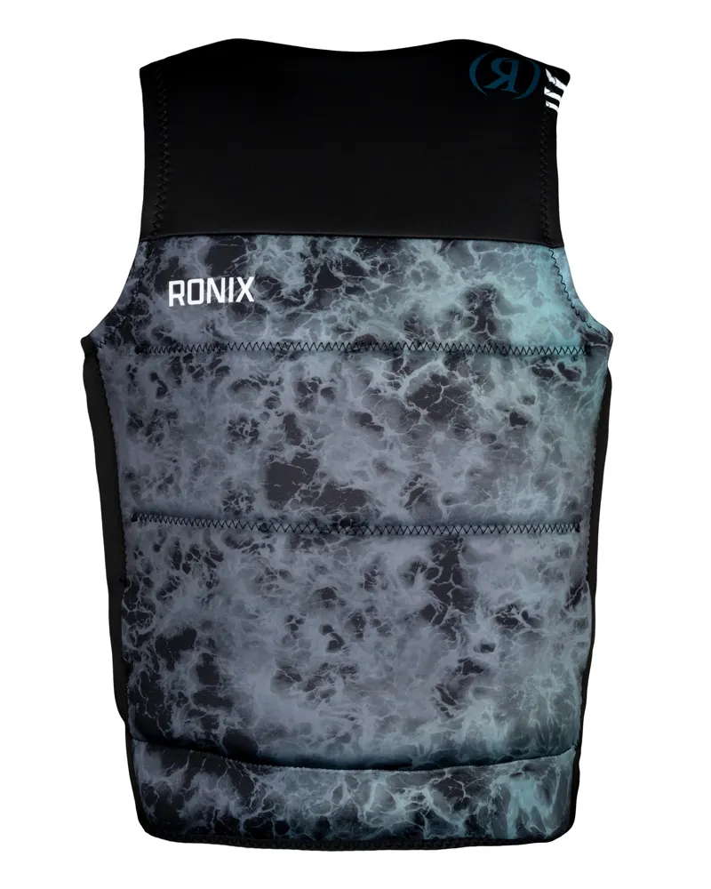 2025 Ronix Drivers Ed Teen Vest