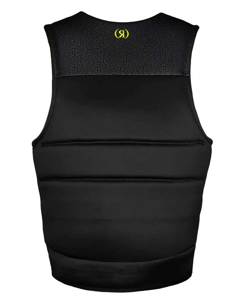 2025 Ronix Project Vest