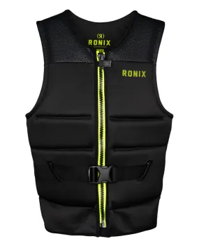 2025 Ronix Project Vest