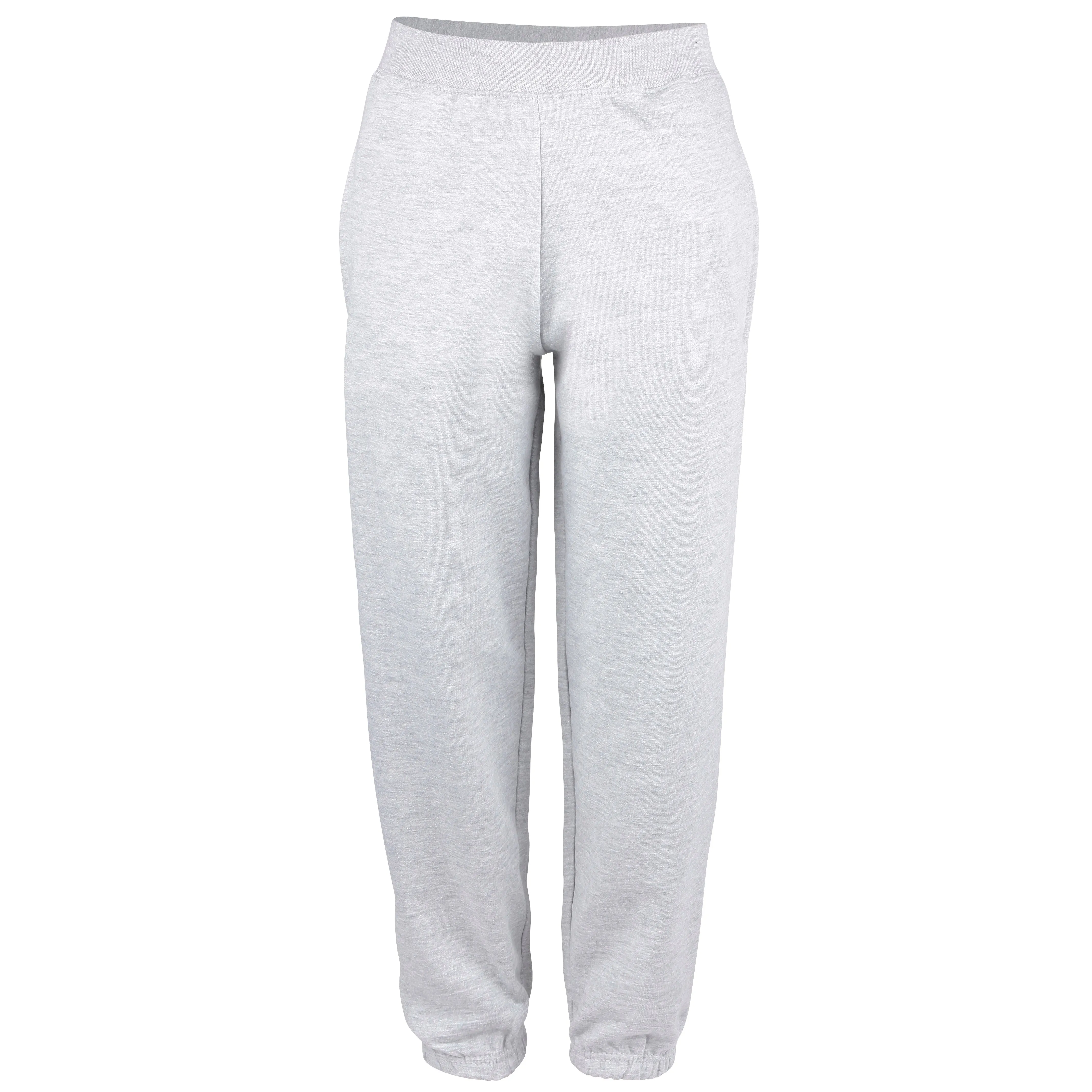 Adults Cuffed Joggers