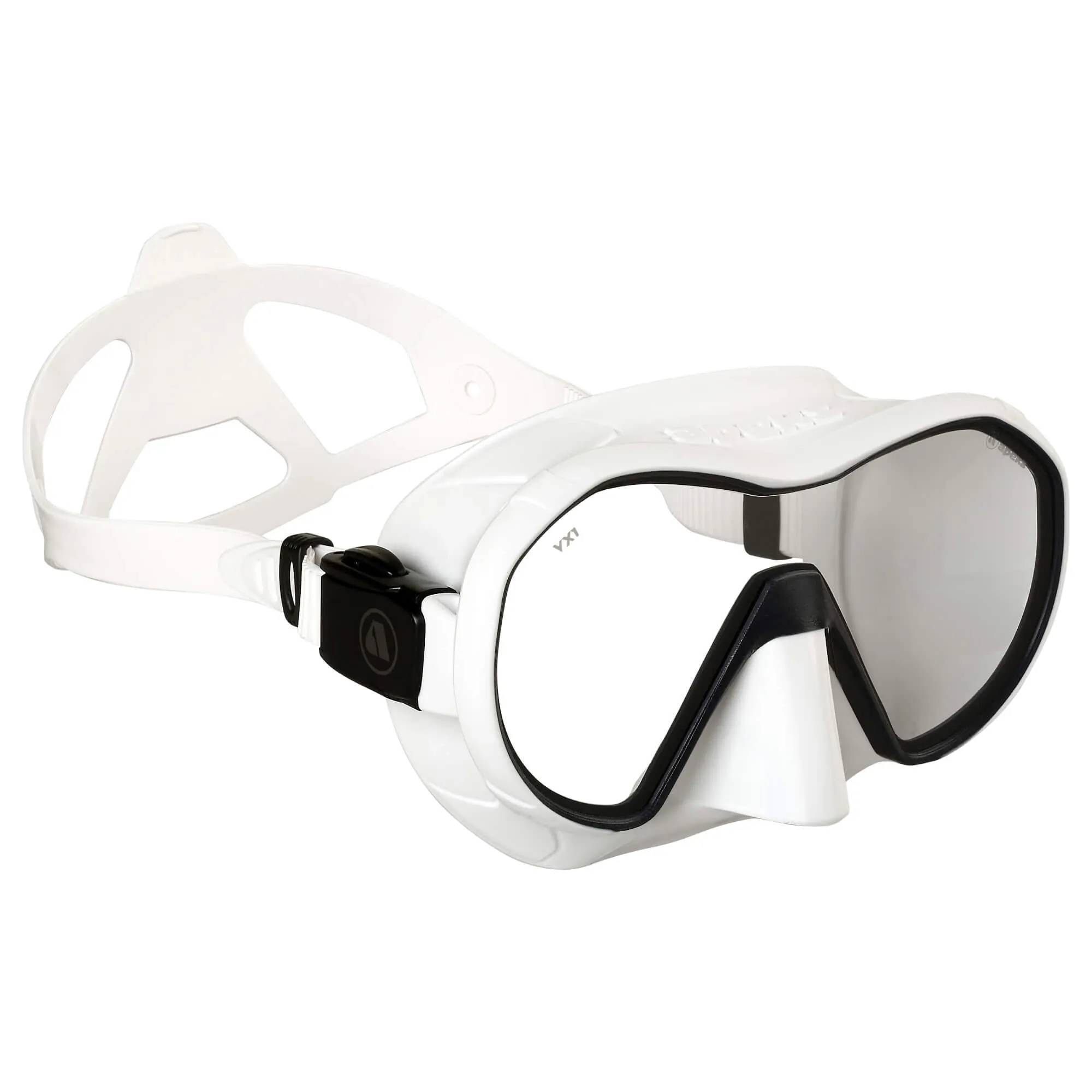 Apeks VX1 Dive Mask