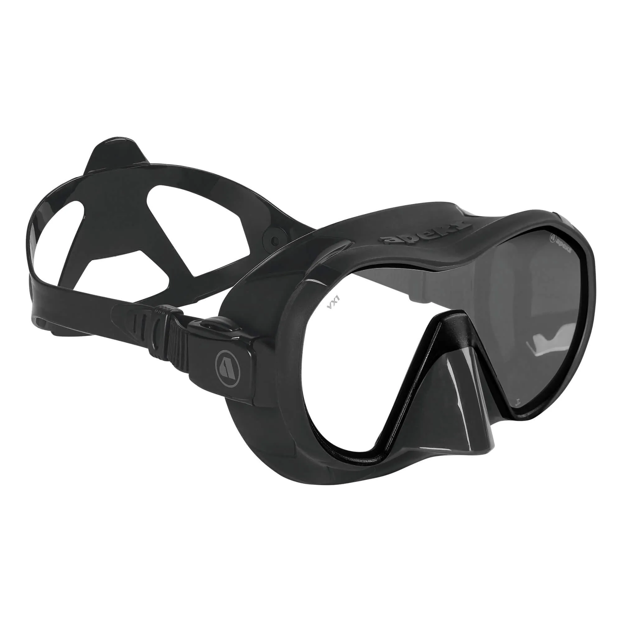 Apeks VX1 Dive Mask