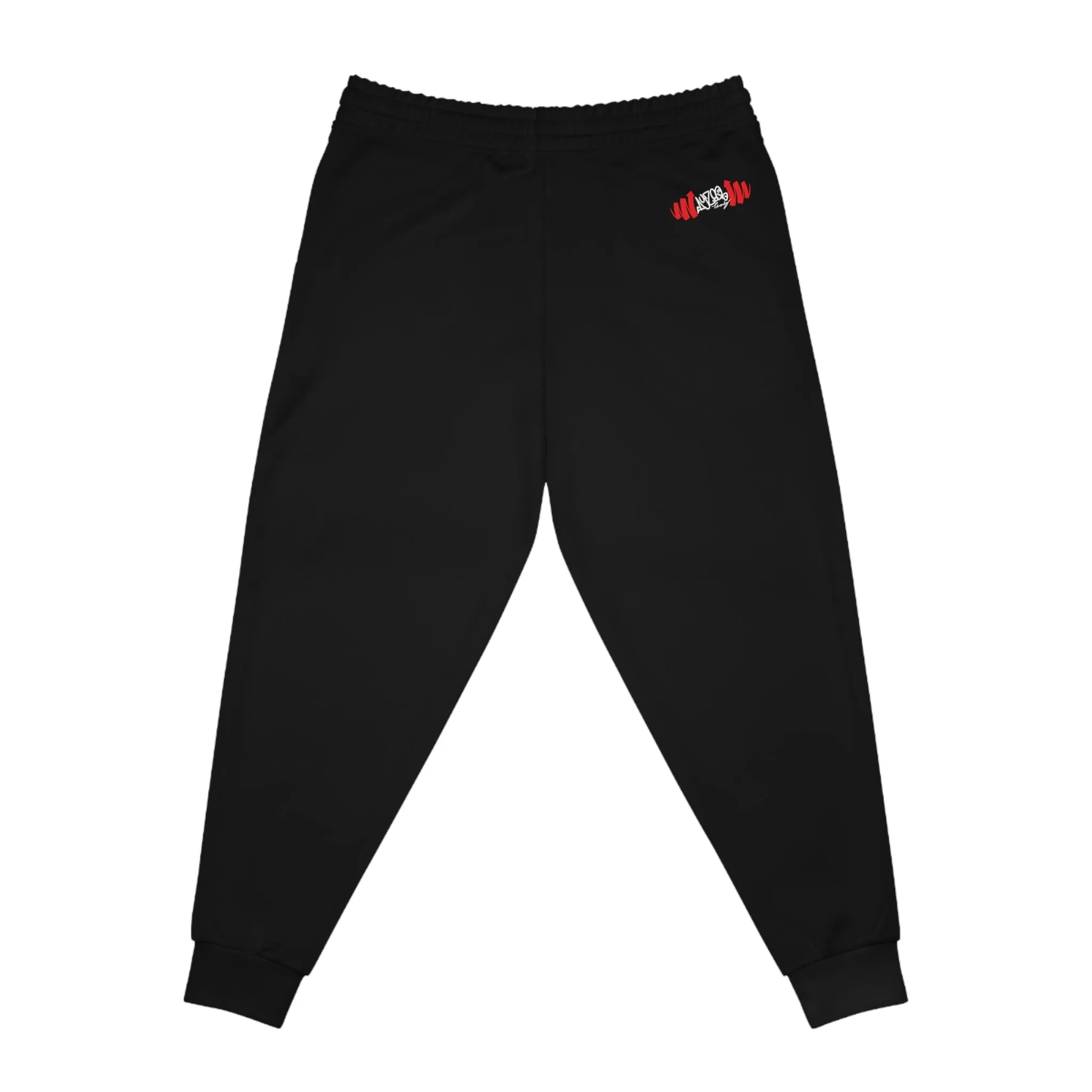 Arrow Black Breakpants