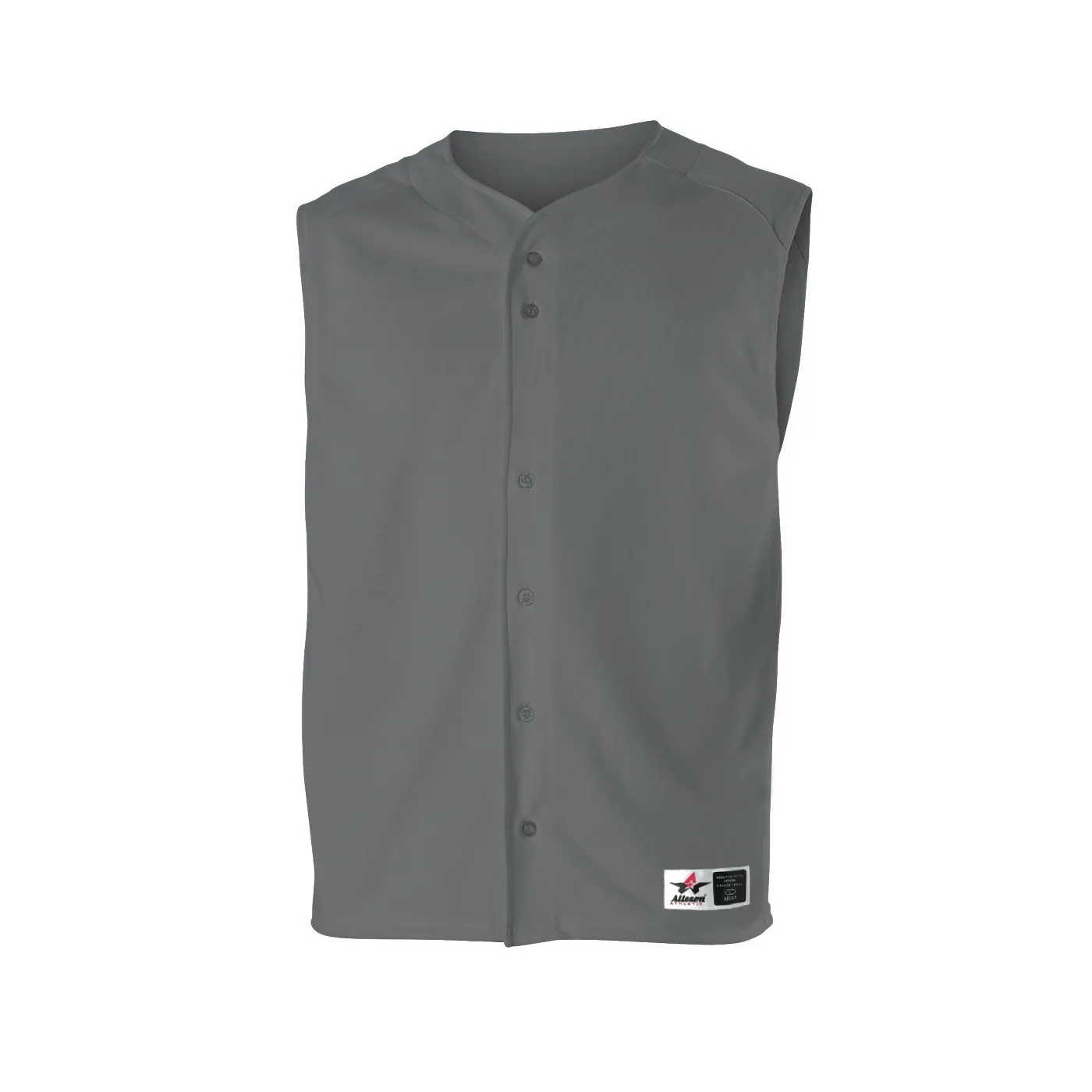 Badger Sport Youth Baseball Vest