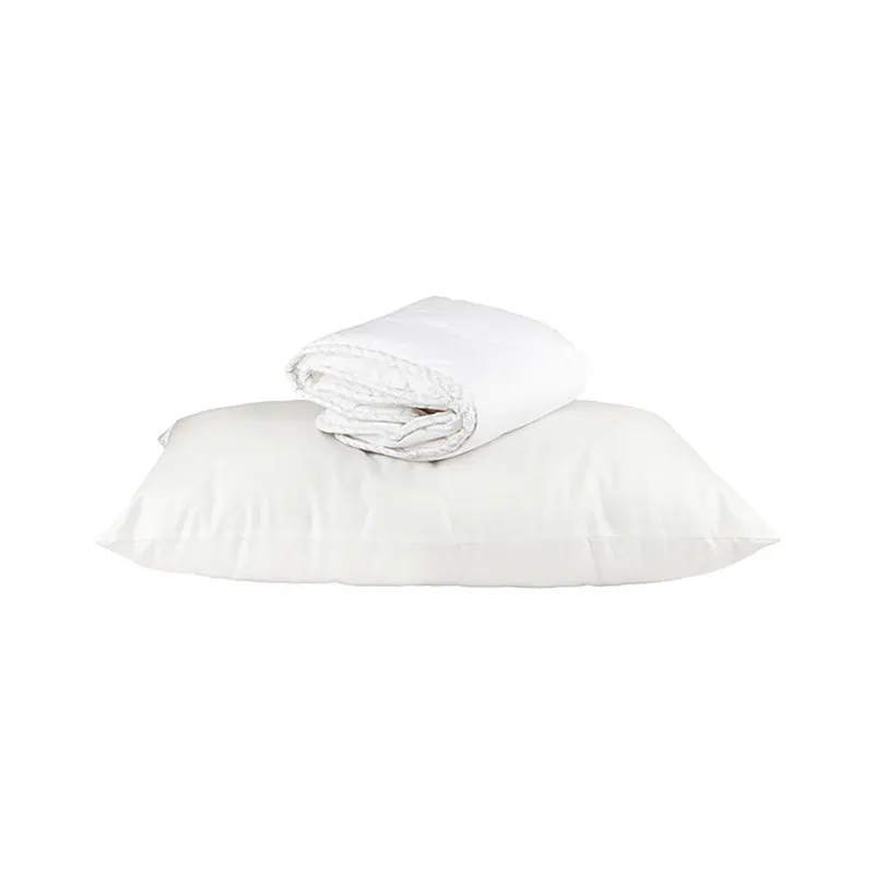 Bambury Eco-Guard Pillow Protector