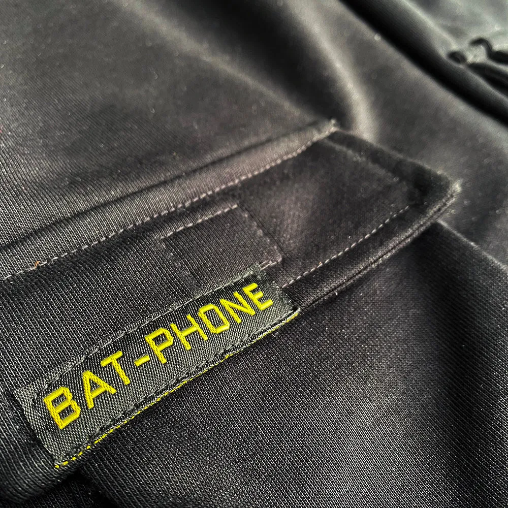 Batman Tactical Joggers