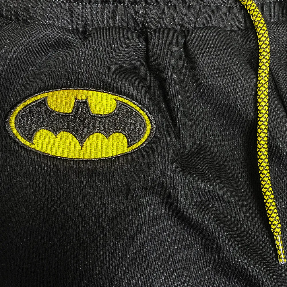 Batman Tactical Joggers