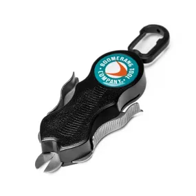 Boomerang The Big Snip Fishing Line Cutter