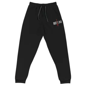 But I Do Kylo's Sweatpants