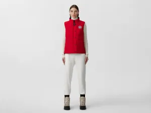 Canada Goose Freestyle Vest - Women's