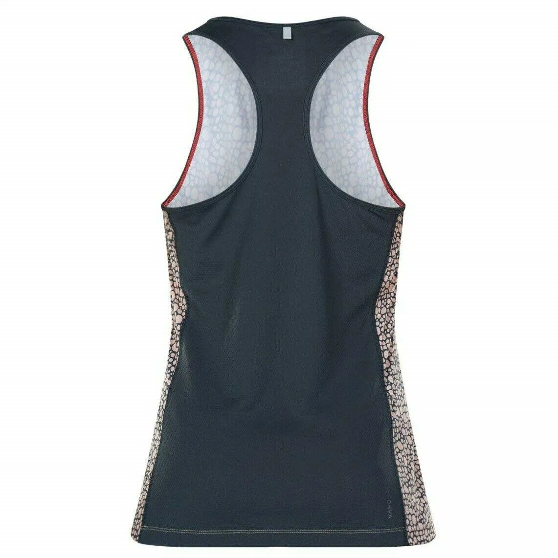 Canterbury Womens Vapodri Racer Vest