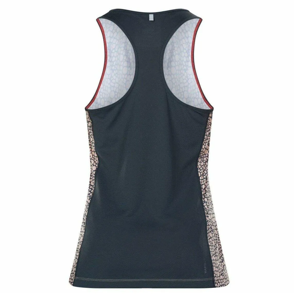 Canterbury Womens Vapodri Racer Vest