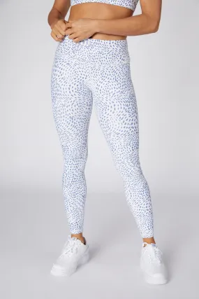 Cloudburst Legging