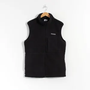 Columbia Mountainside Vest