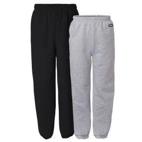 Cotton Sweatpants