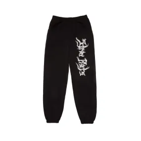 Death Sweatpant