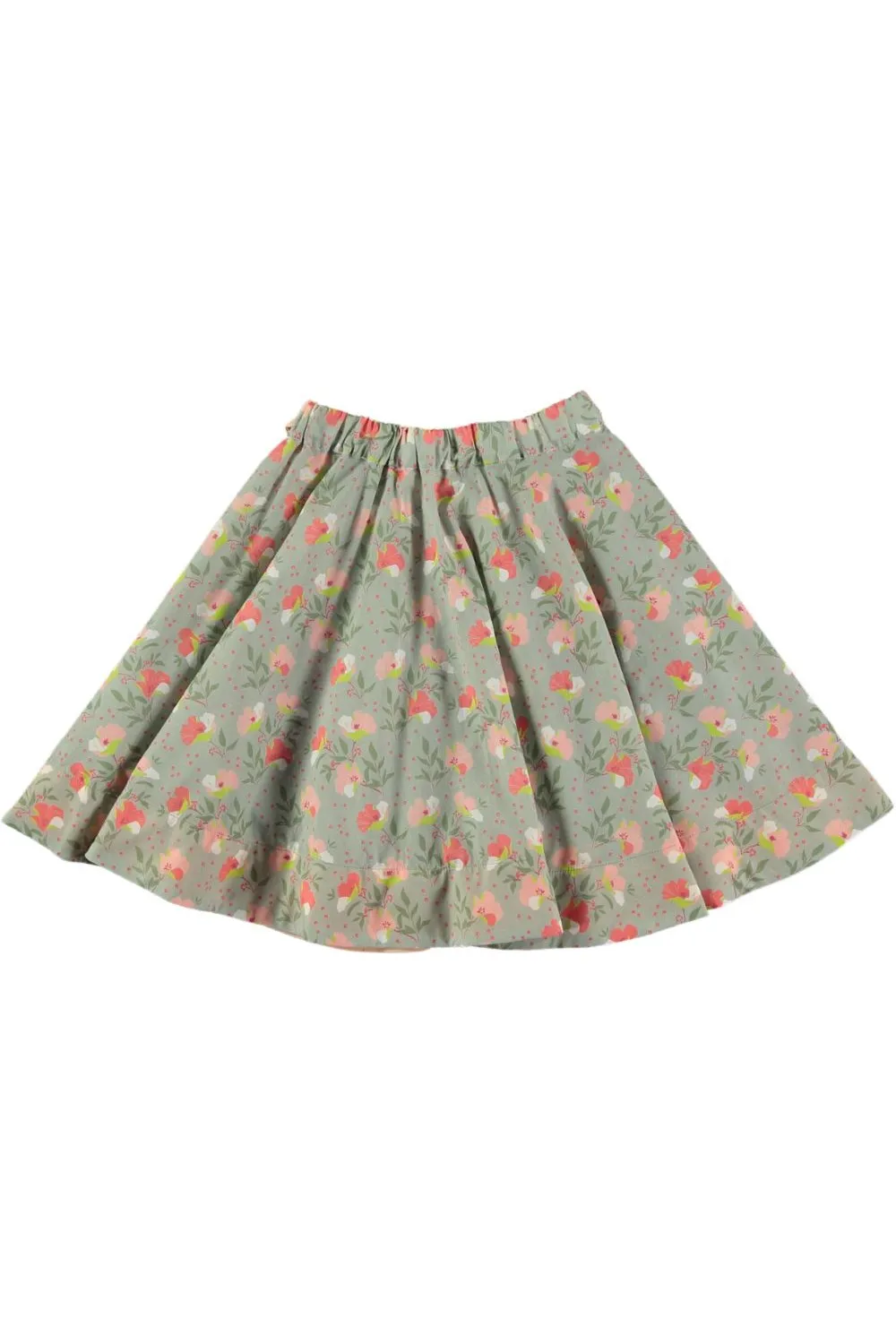 Dreams Skirt