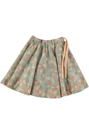 Dreams Skirt