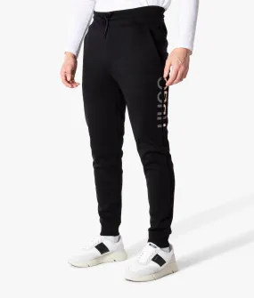 Drowin Fleece Sweatpants