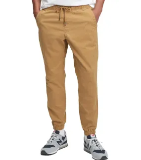 Essential Joggers Fall Acorn