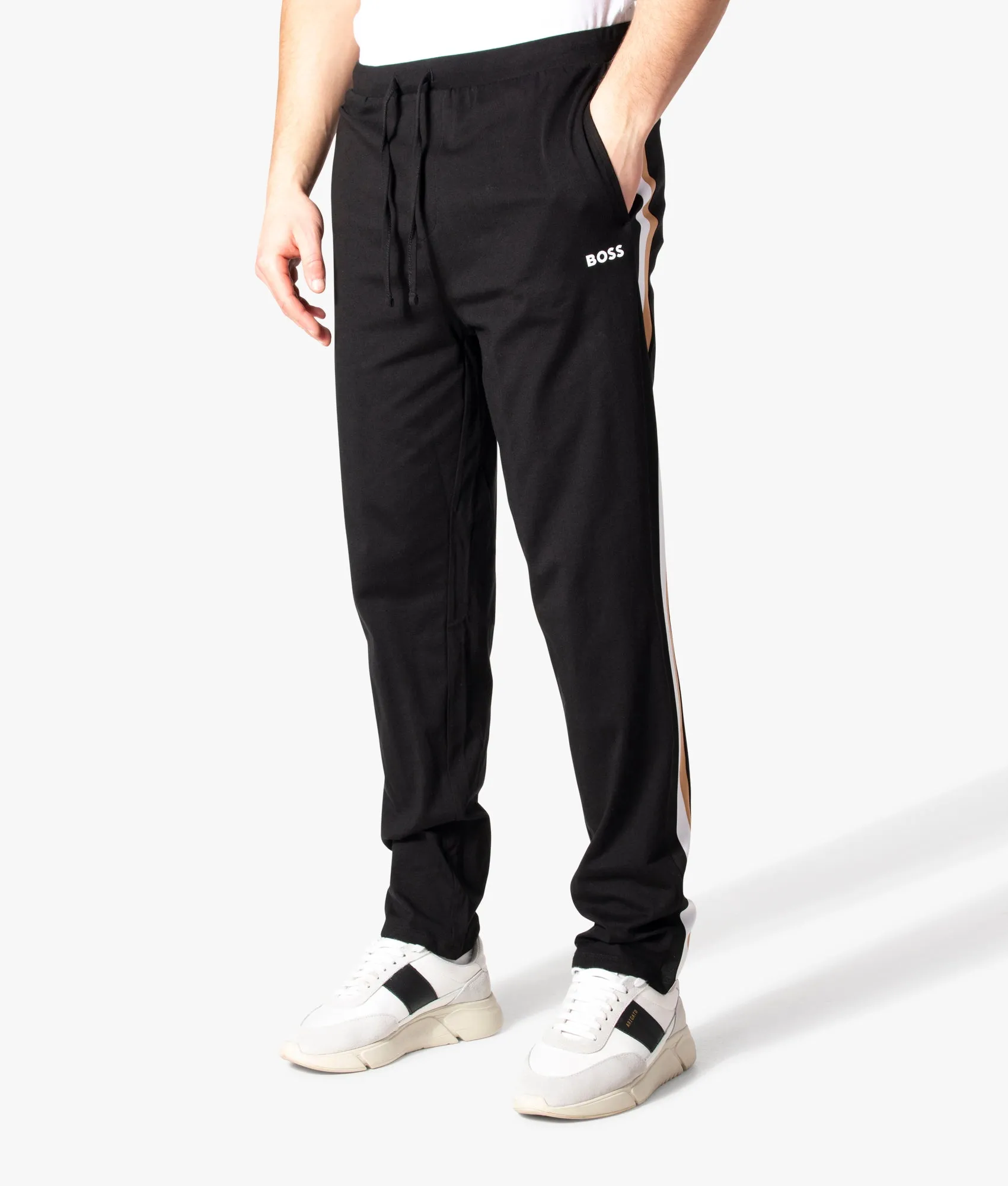 Fashion lightweight Joggers