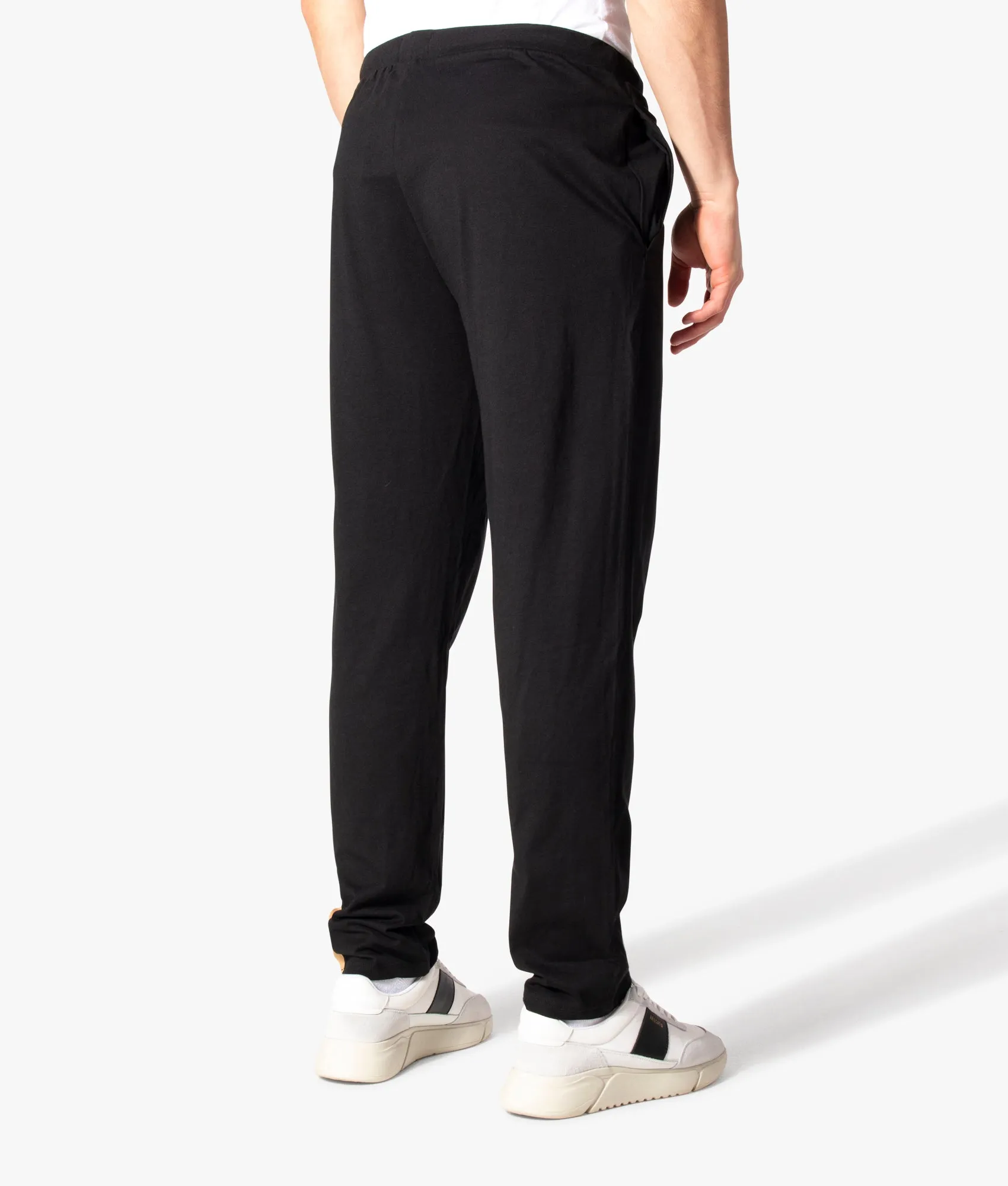 Fashion lightweight Joggers