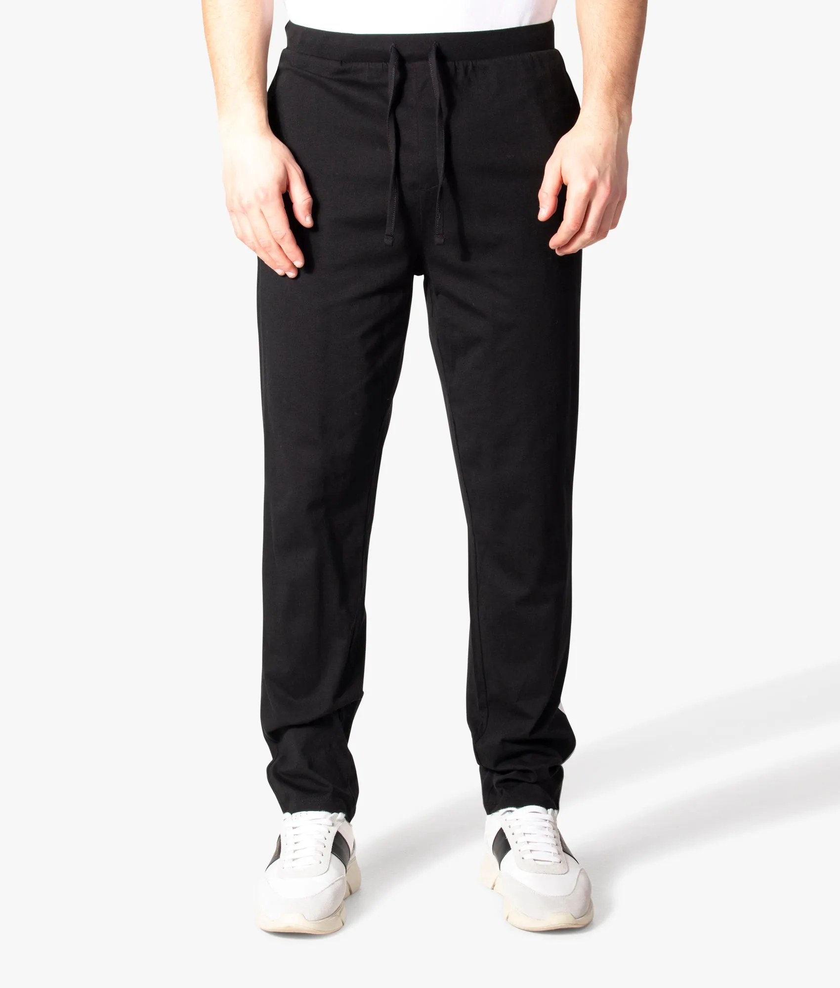 Fashion lightweight Joggers