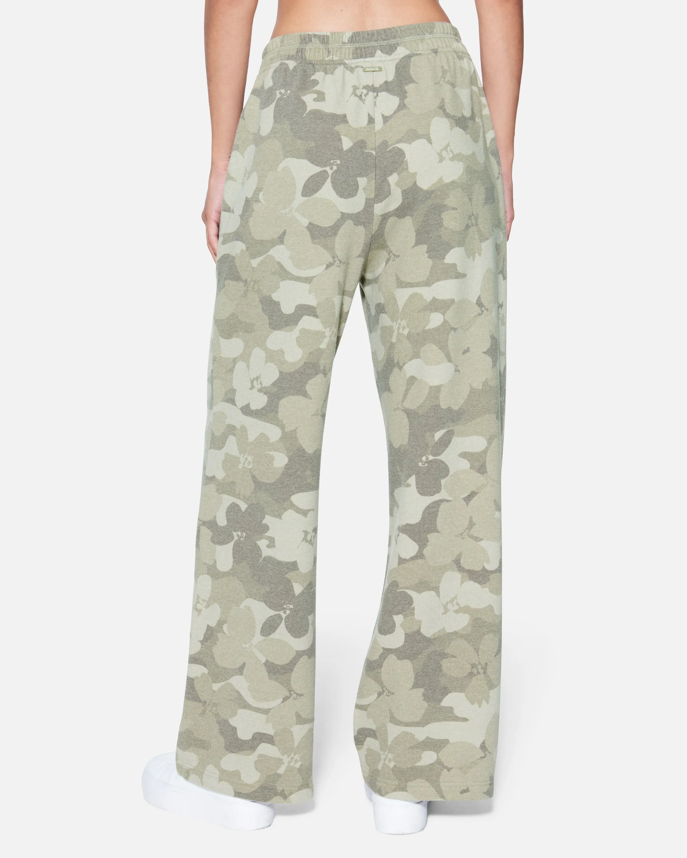 Floraflage Sweatpant