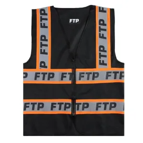 FTP Safet Vest