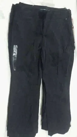 Gap brand Ladies strach pant qautity (300)