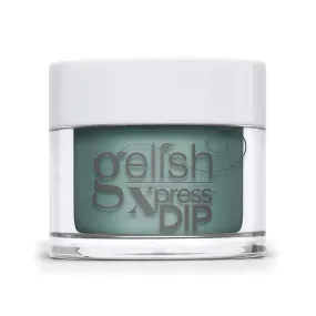 Gelish Xpress Dip - Bloom Service 1.5 oz - #1620446