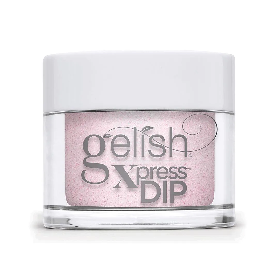 Gelish Xpress Dip - Feeling Fleur-ty 1.5 oz - #1620451