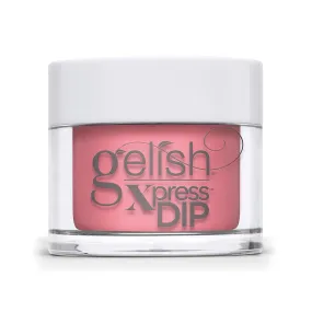 Gelish Xpress Dip - Plant One On Me 1.5 oz - #1620449