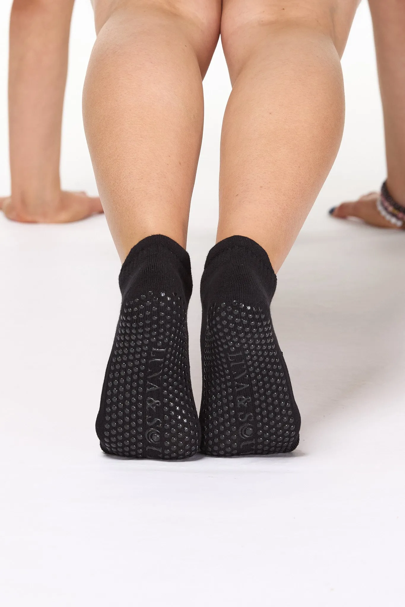 Grip Socks