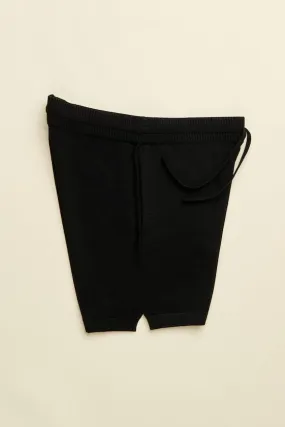 Hamilton Elevated Performance Shorts