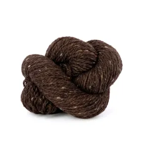 Highland Slipover Kit, Size 8-9 (Chocolate)