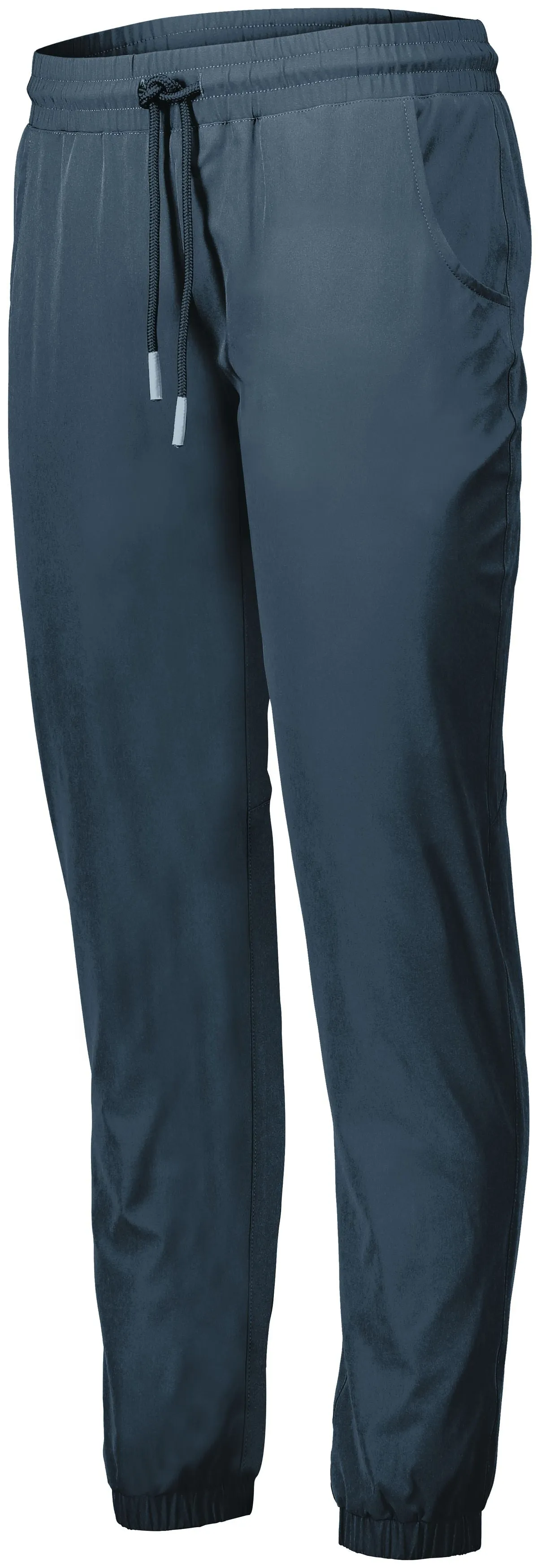 Holloway Ladies Weld Jogger