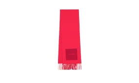 Jacquemus Scarf