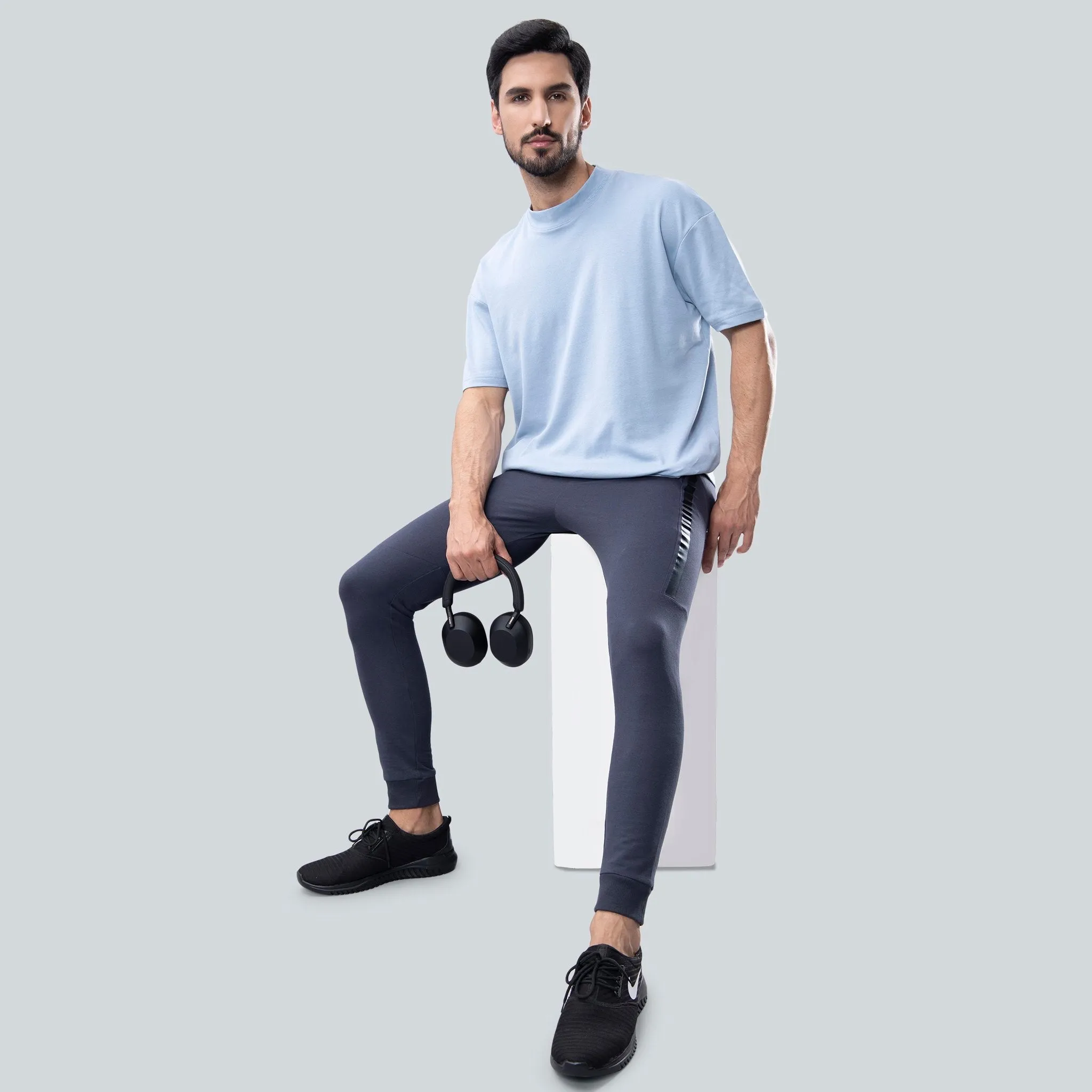 Jogger pants