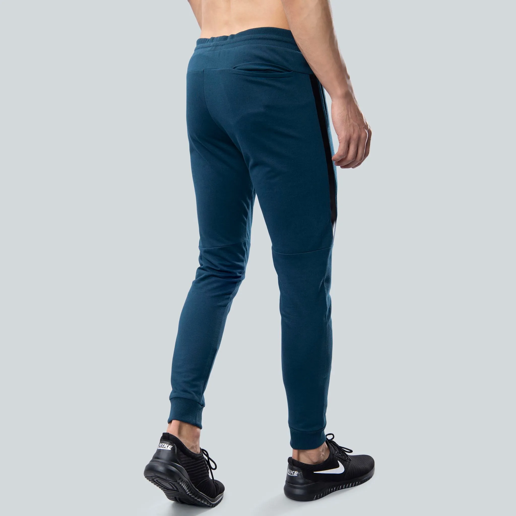 Jogger pants