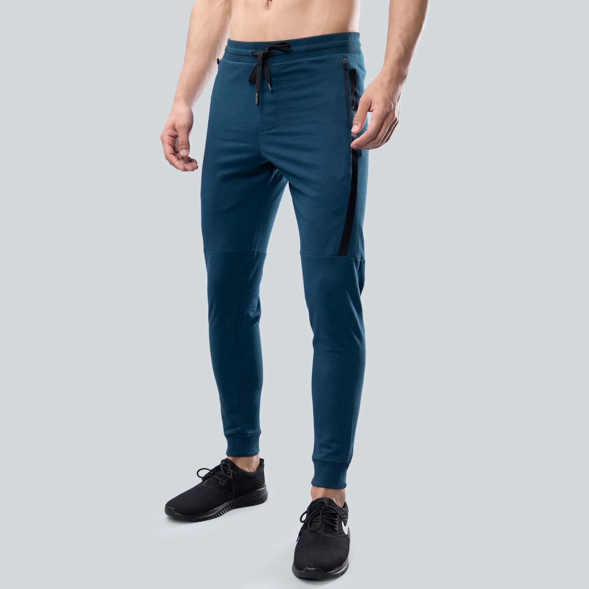 Jogger pants