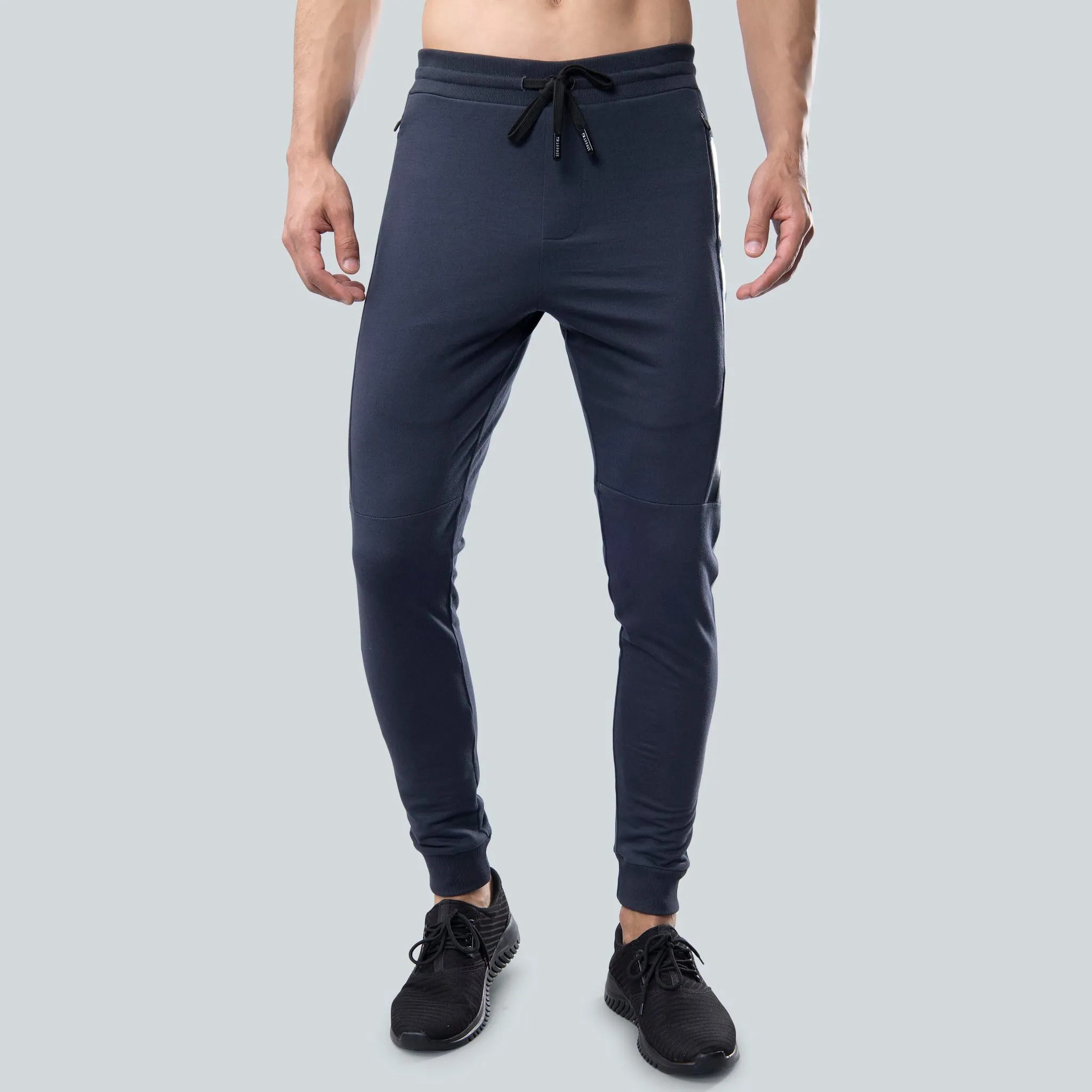 Jogger pants