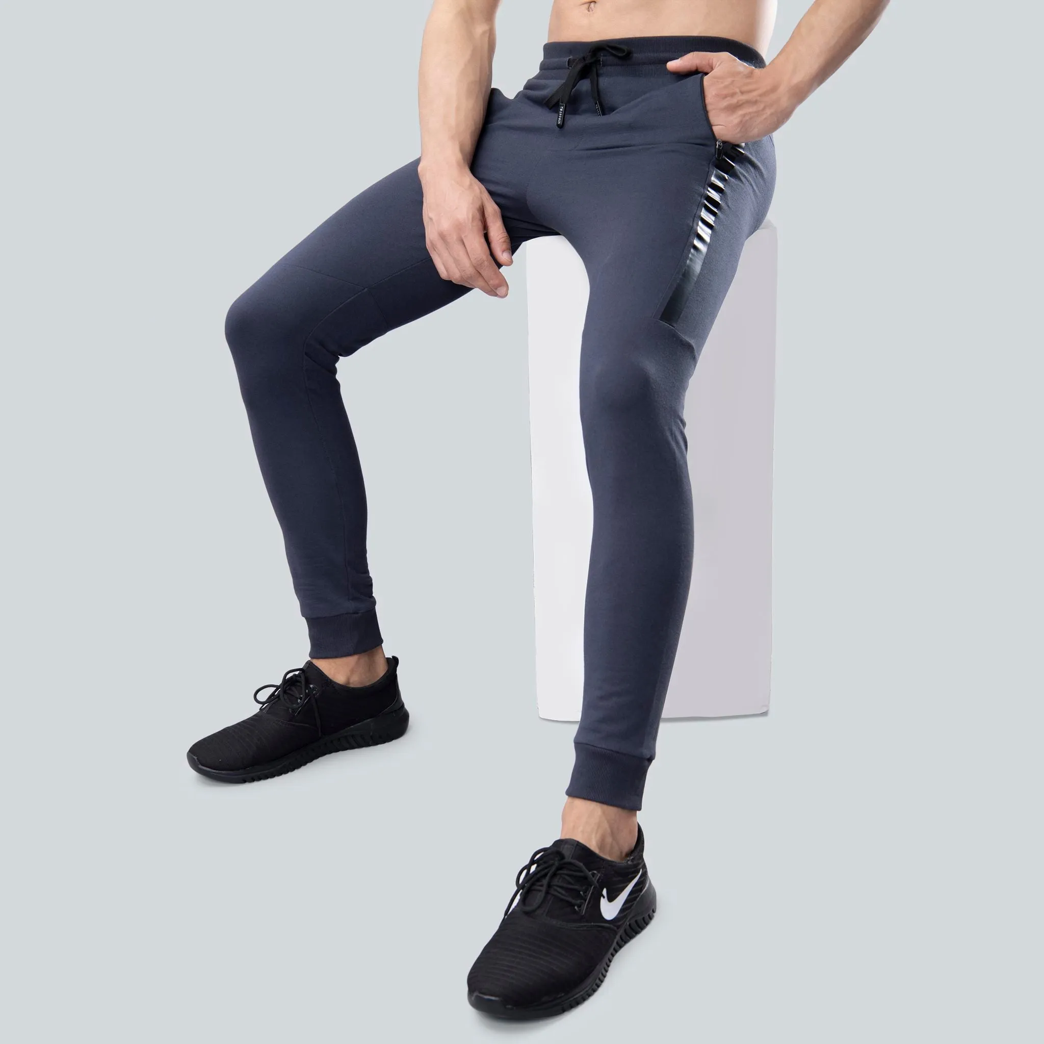 Jogger pants