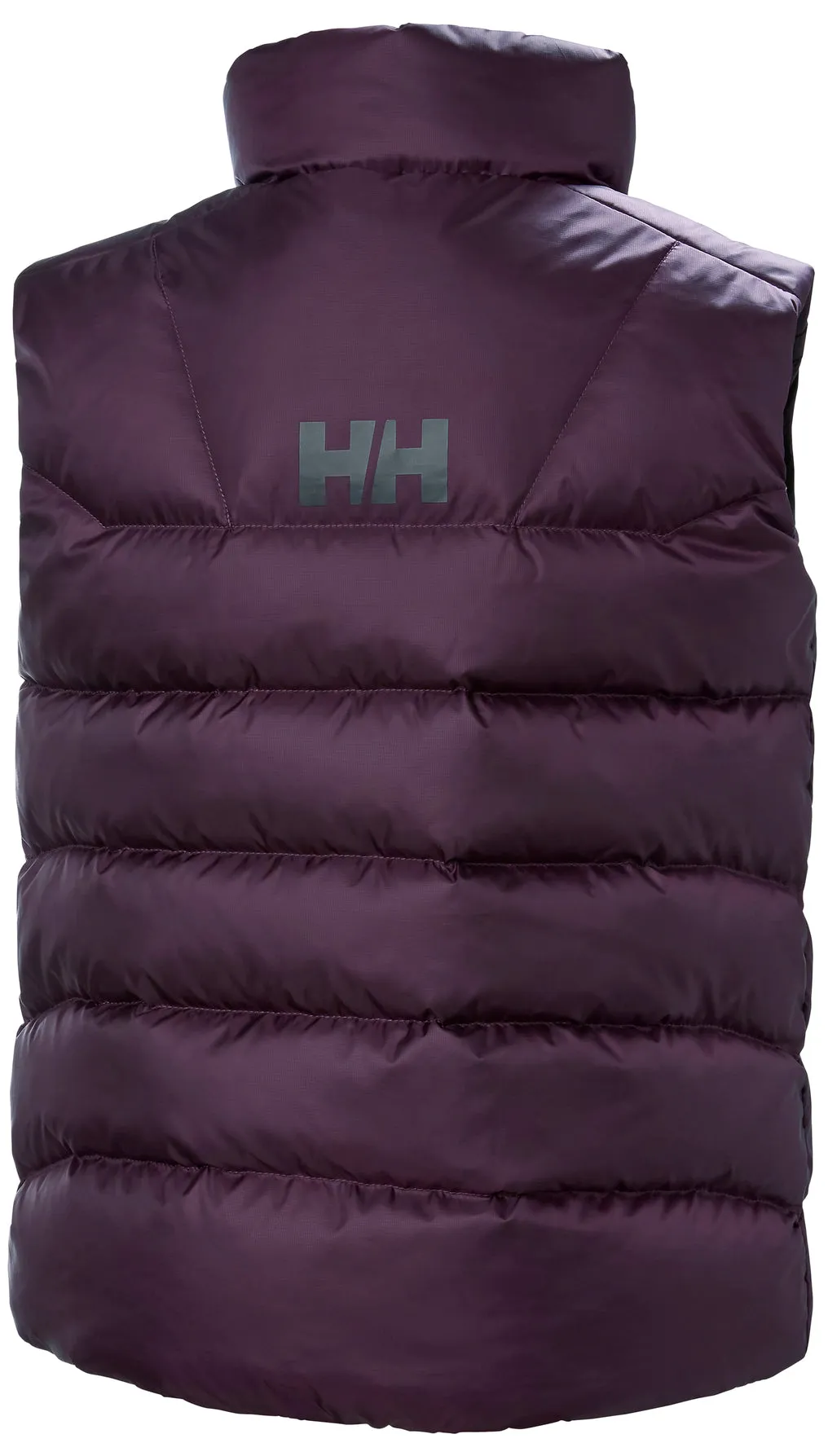 JUNIOR ISFJORD DOWN VEST