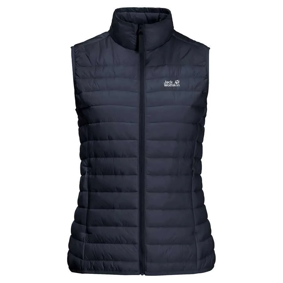 JWP VEST W