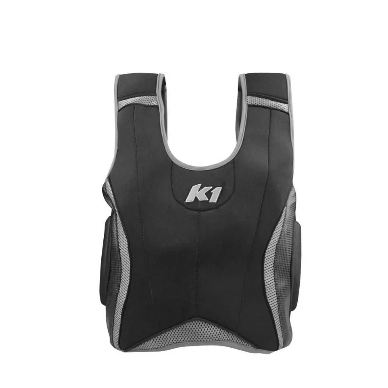 K1 Pro Lite Rib Vest