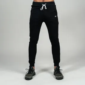 Knox Performance  - Onyx Joggers